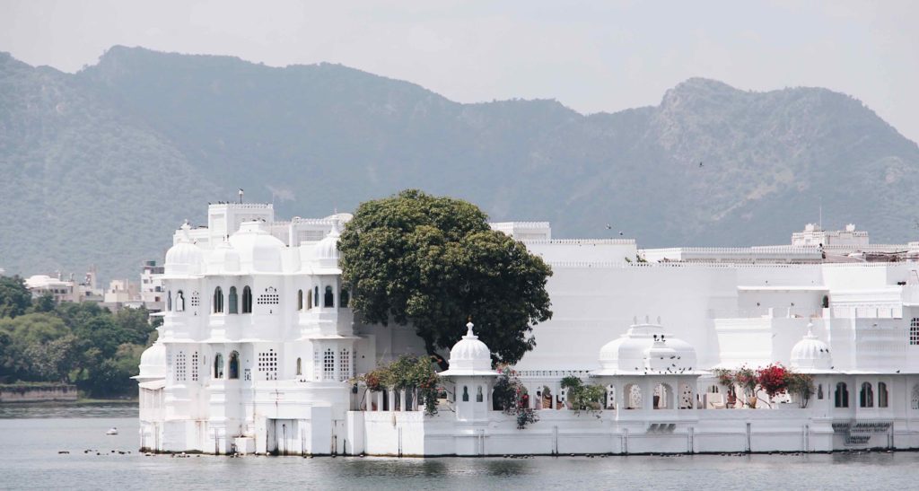 what to do in udaipur