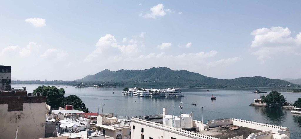 what to do in udaipur