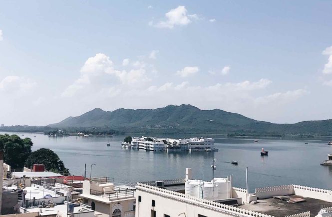 what to do in udaipur