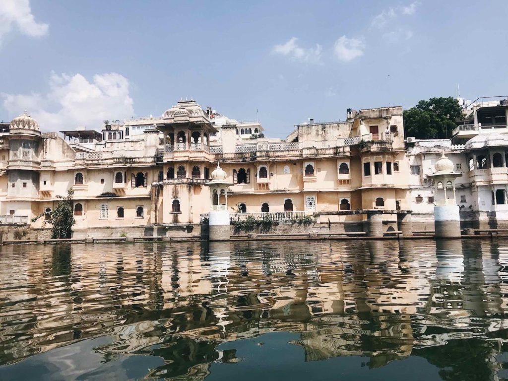 what to do in udaipur