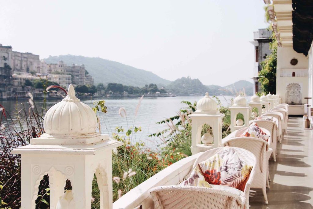 what to do in udaipur