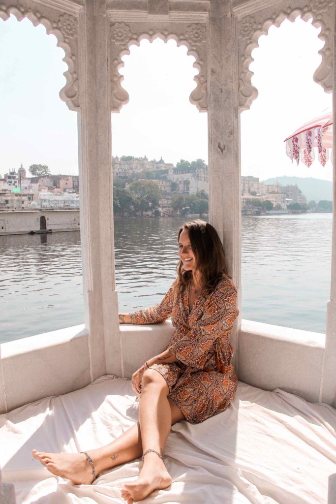 what to do in udaipur