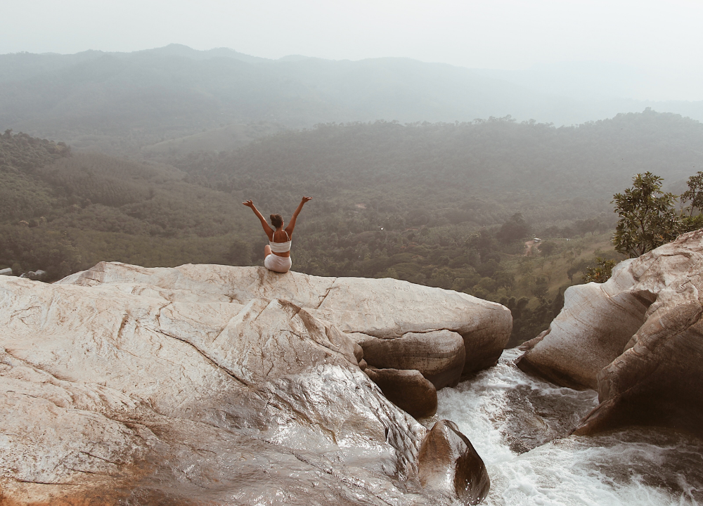 what to do in sri lanka