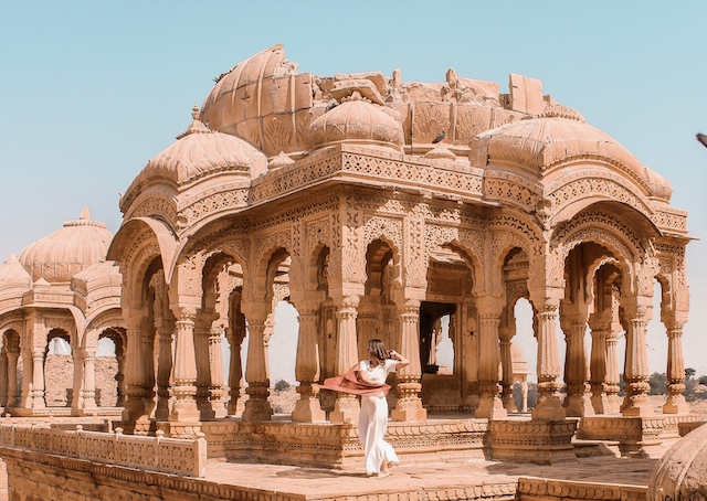 7 unforgettable things to do in Jaisalmer | Rajasthan, India