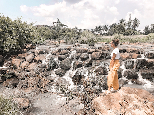 things to do in hampi